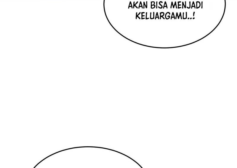 Tiger Coming In Chapter 54 Gambar 22