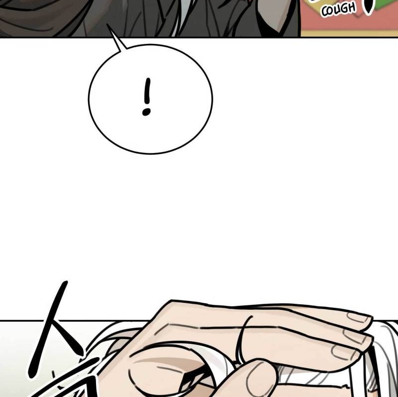 Tiger Coming In Chapter 78 Gambar 30