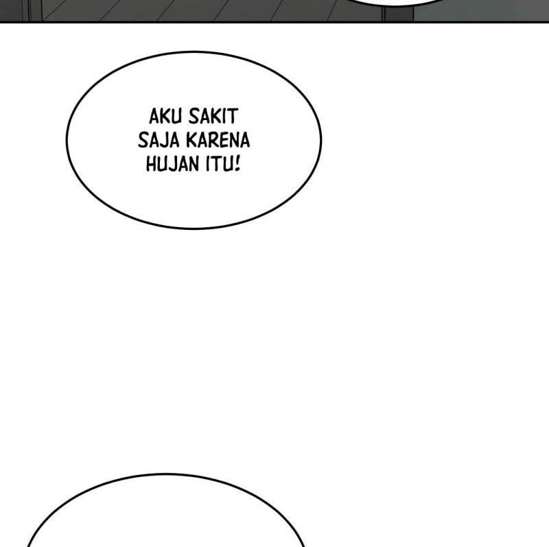 Tiger Coming In Chapter 78 Gambar 36
