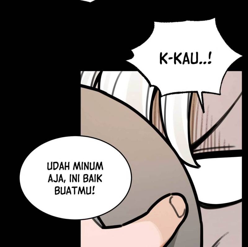 Tiger Coming In Chapter 78 Gambar 6