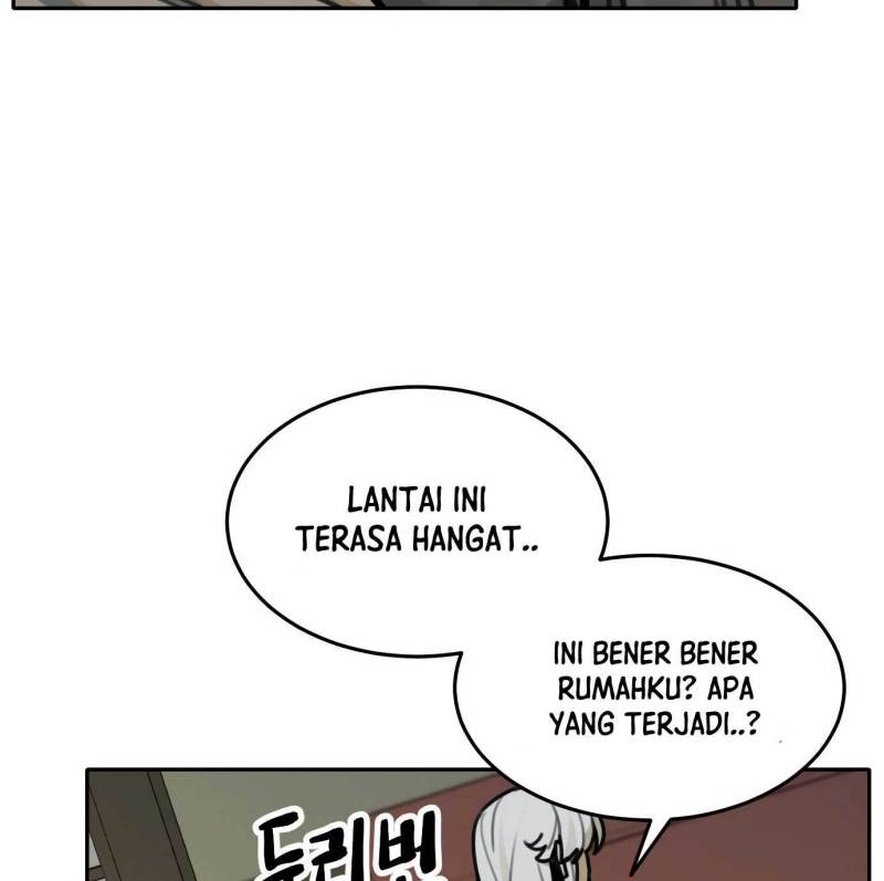Tiger Coming In Chapter 78 Gambar 9