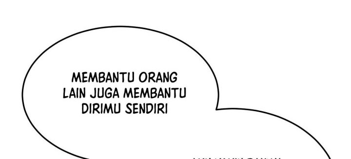 Tiger Coming In Chapter 79 Gambar 30