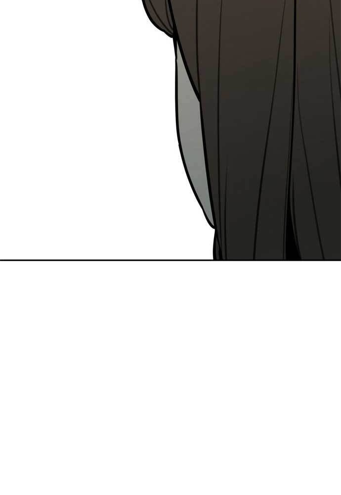 Tiger Coming In Chapter 81 Gambar 15