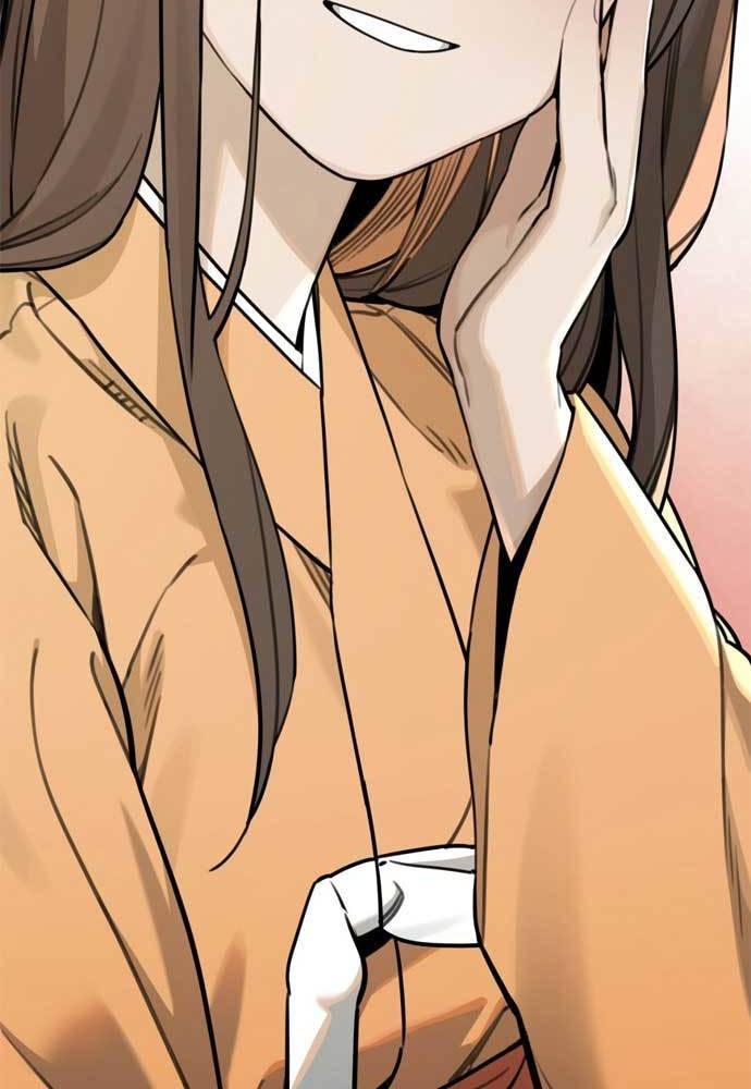 Tiger Coming In Chapter 81 Gambar 21