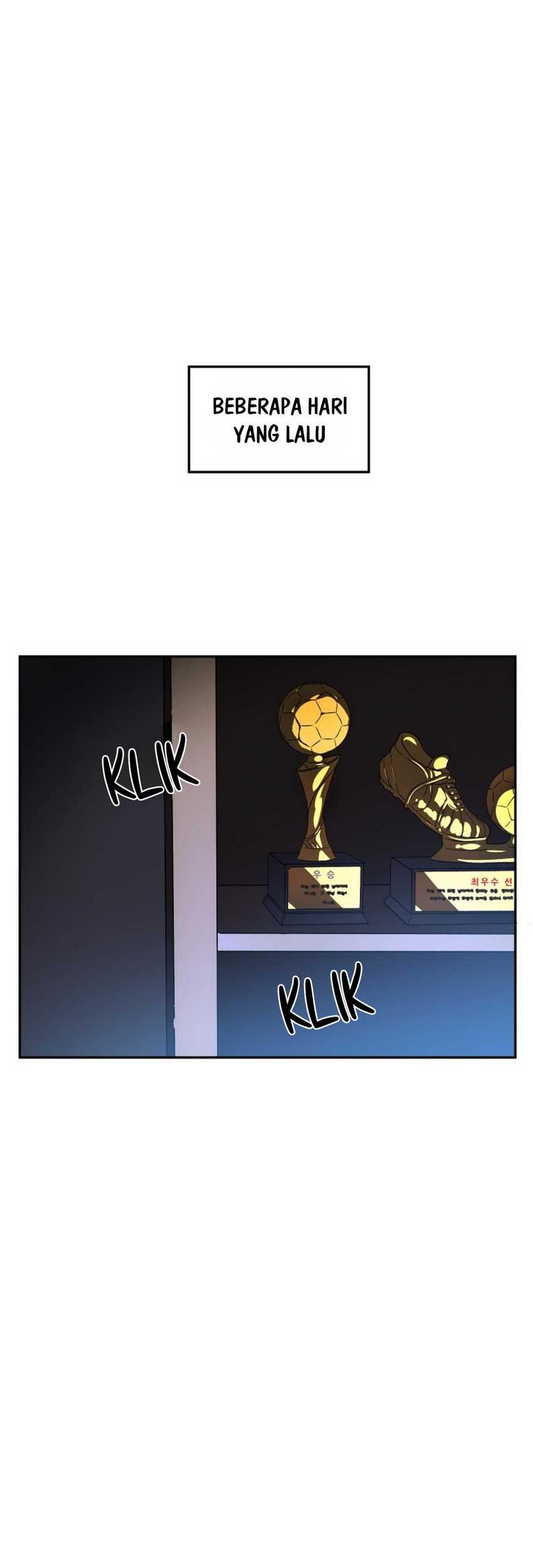 Baca  Tiki-Taka Chapter 26 Gambar 2