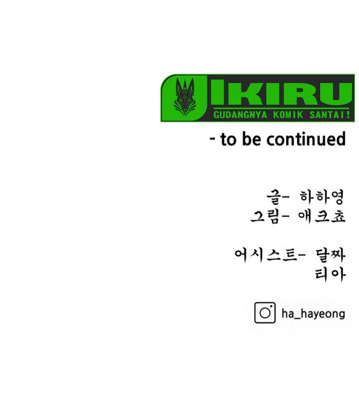 Tiki-Taka Chapter 27 Gambar 54