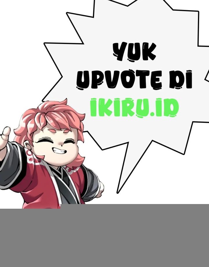 Tiki-Taka Chapter 27 Gambar 58