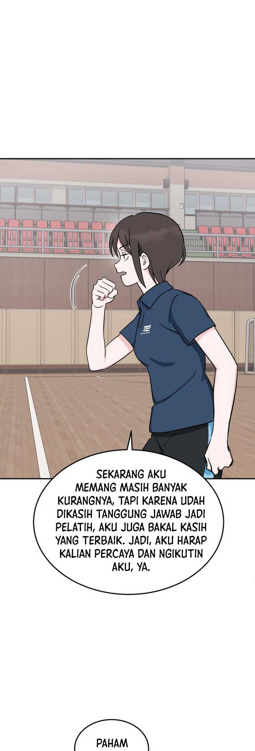 Baca  Tiki-Taka Chapter 29 Gambar 2
