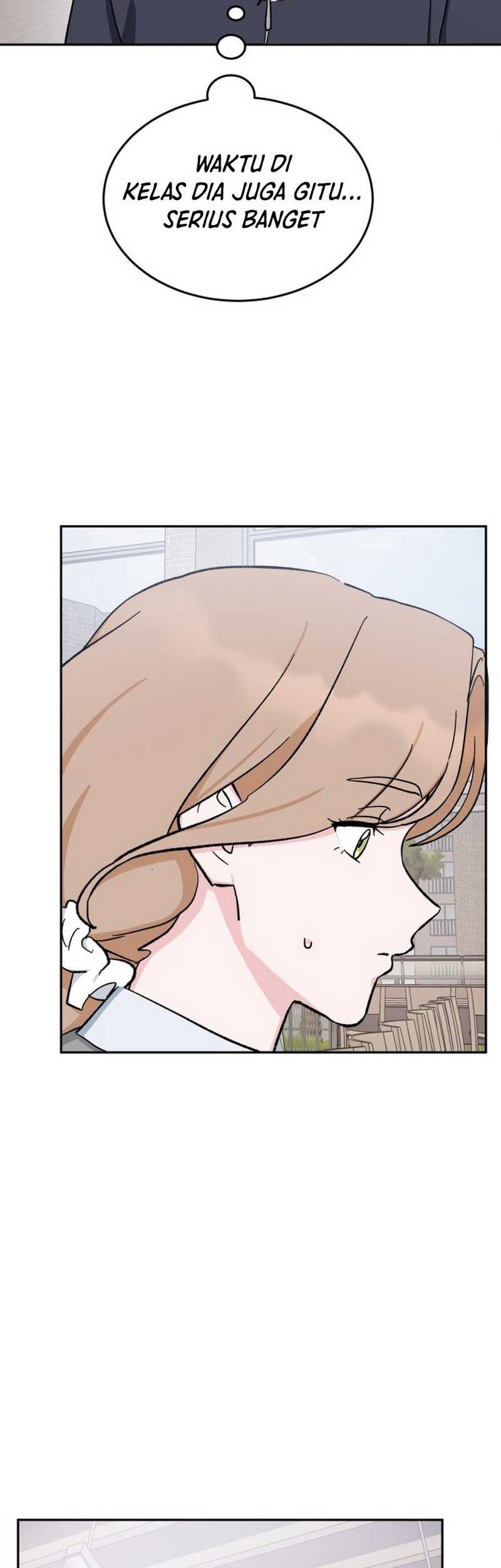Tiki-Taka Chapter 30 Gambar 59