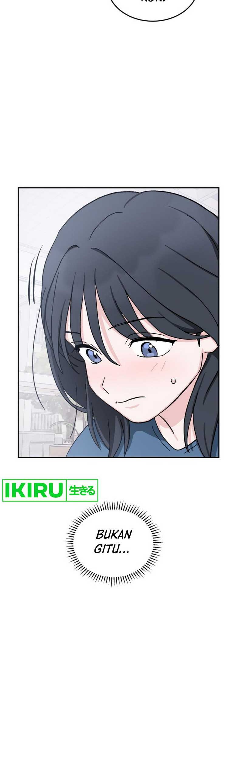 Tiki-Taka Chapter 30 Gambar 63