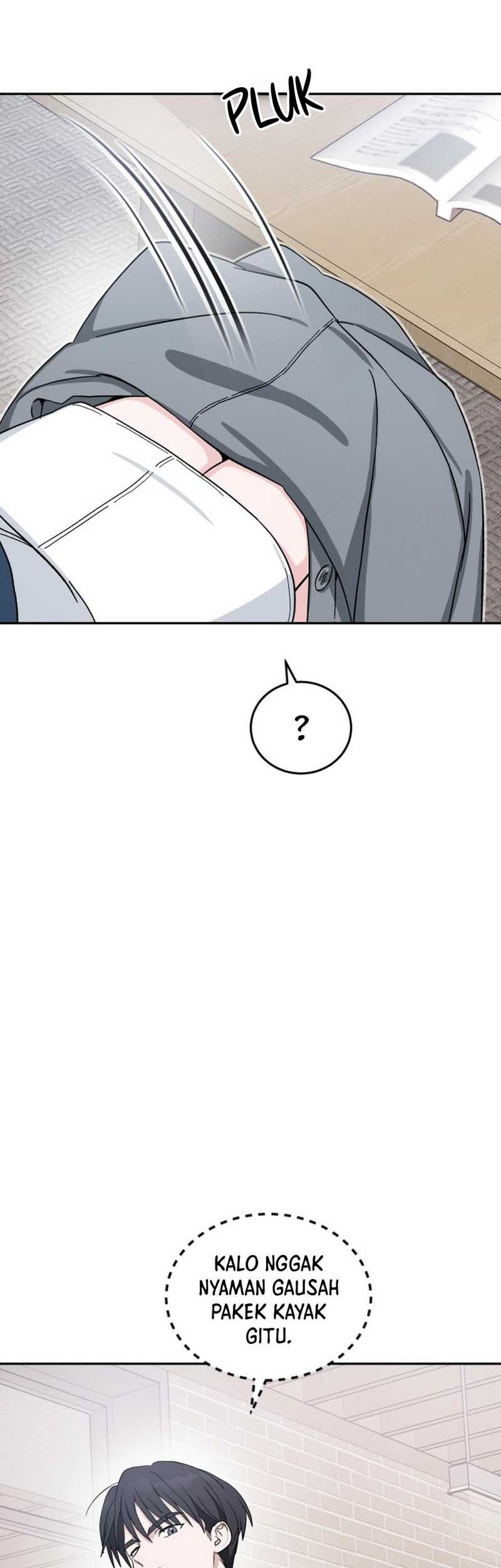 Tiki-Taka Chapter 30 Gambar 64