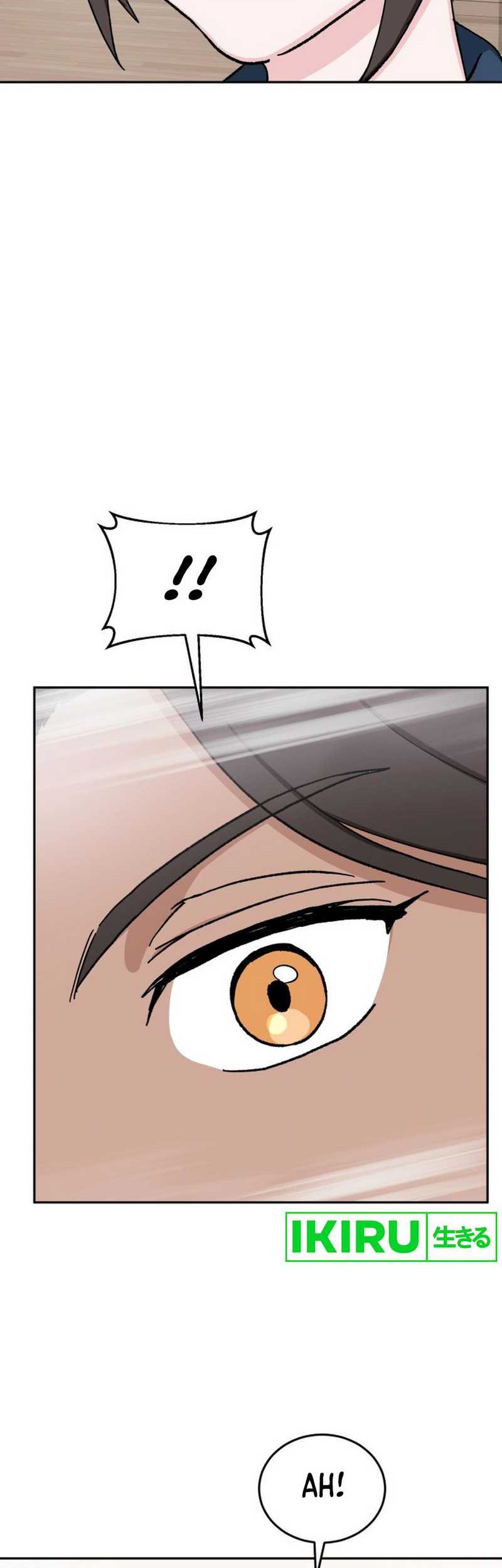 Tiki-Taka Chapter 30 Gambar 15