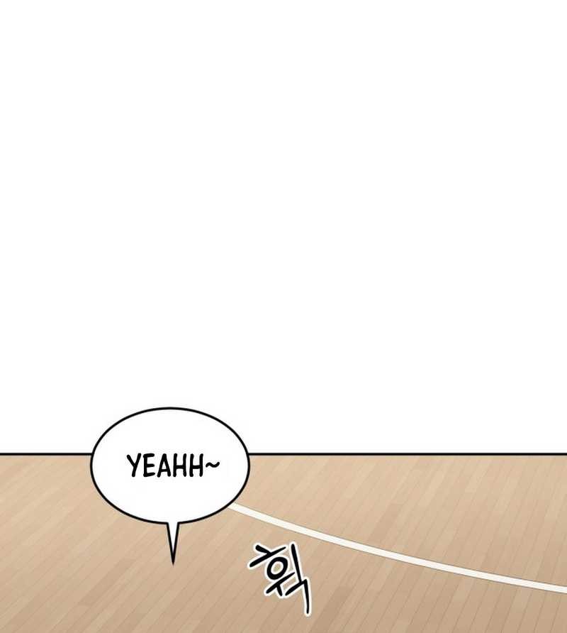Tiki-Taka Chapter 30 Gambar 21