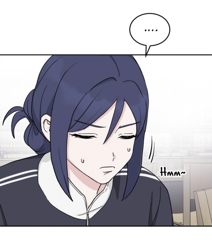 Tiki-Taka Chapter 31 Gambar 20