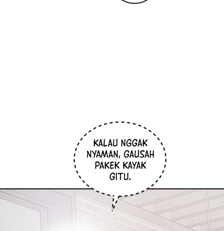 Baca  Tiki-Taka Chapter 31 Gambar 2