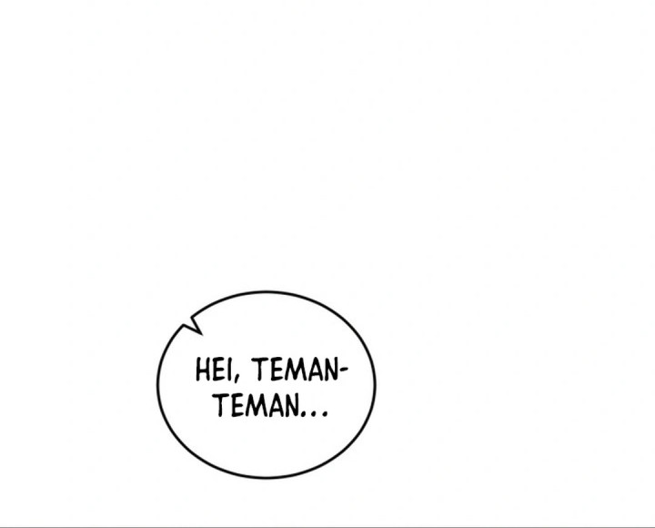 Tiki-Taka Chapter 31 Gambar 40