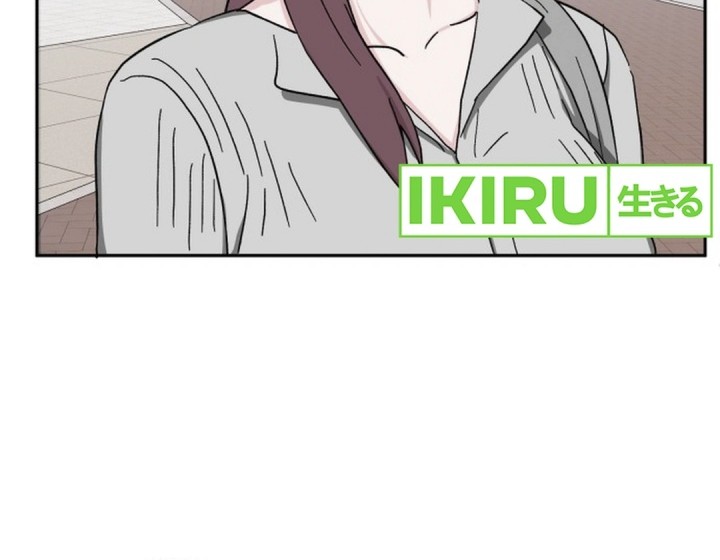 Tiki-Taka Chapter 31 Gambar 44