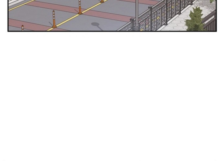 Tiki-Taka Chapter 31 Gambar 50