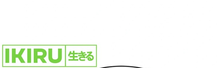 Tiki-Taka Chapter 31 Gambar 56