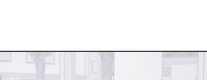 Tiki-Taka Chapter 31 Gambar 4