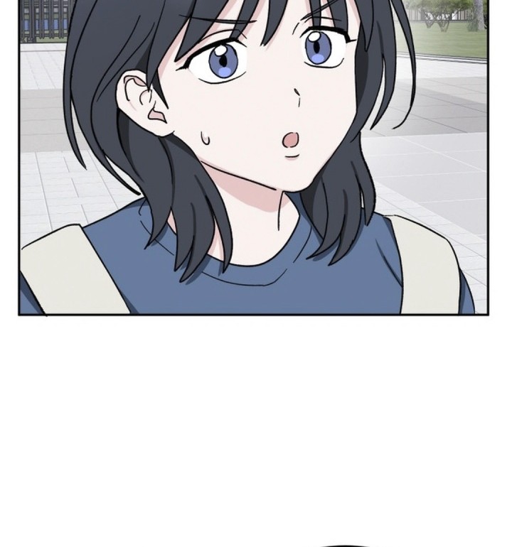 Tiki-Taka Chapter 31 Gambar 58