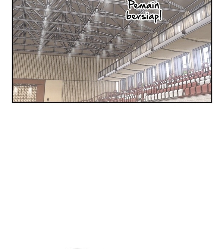 Tiki-Taka Chapter 31 Gambar 60