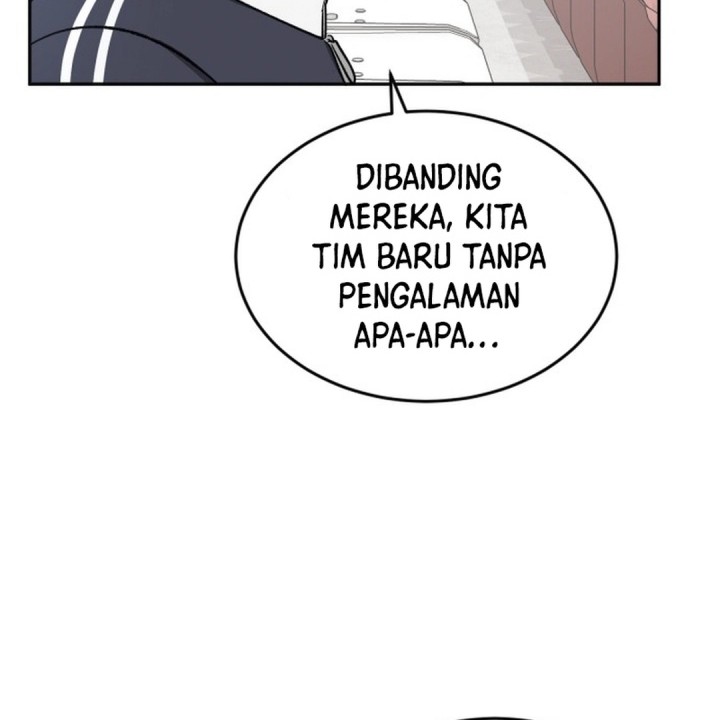 Tiki-Taka Chapter 31 Gambar 62
