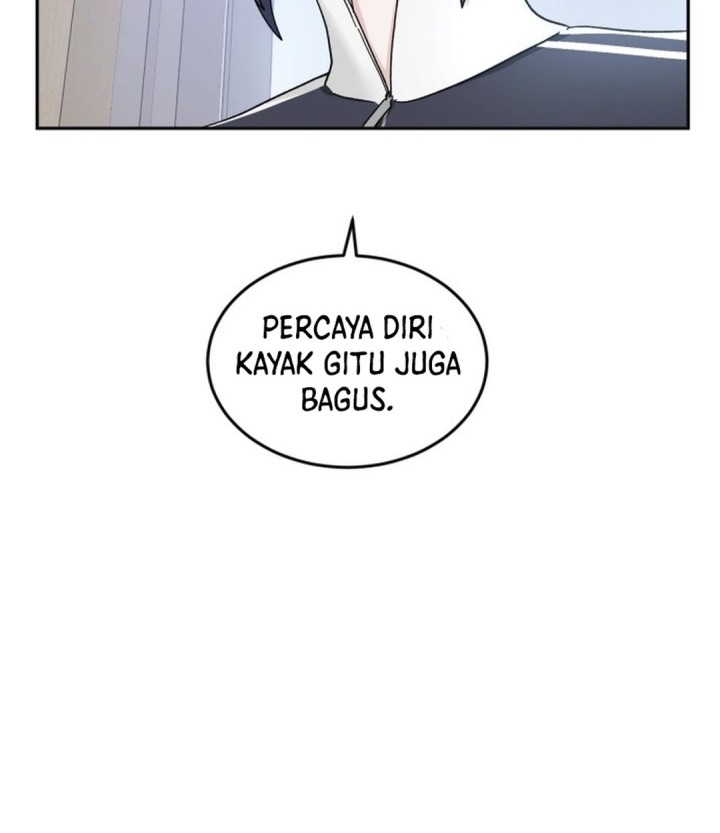 Tiki-Taka Chapter 31 Gambar 64