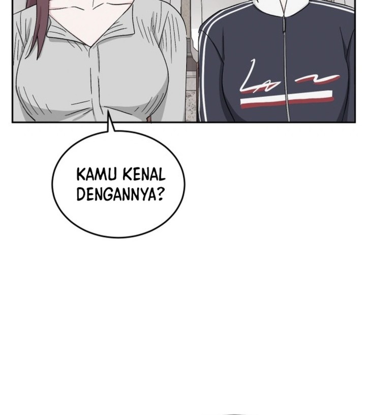 Tiki-Taka Chapter 31 Gambar 66