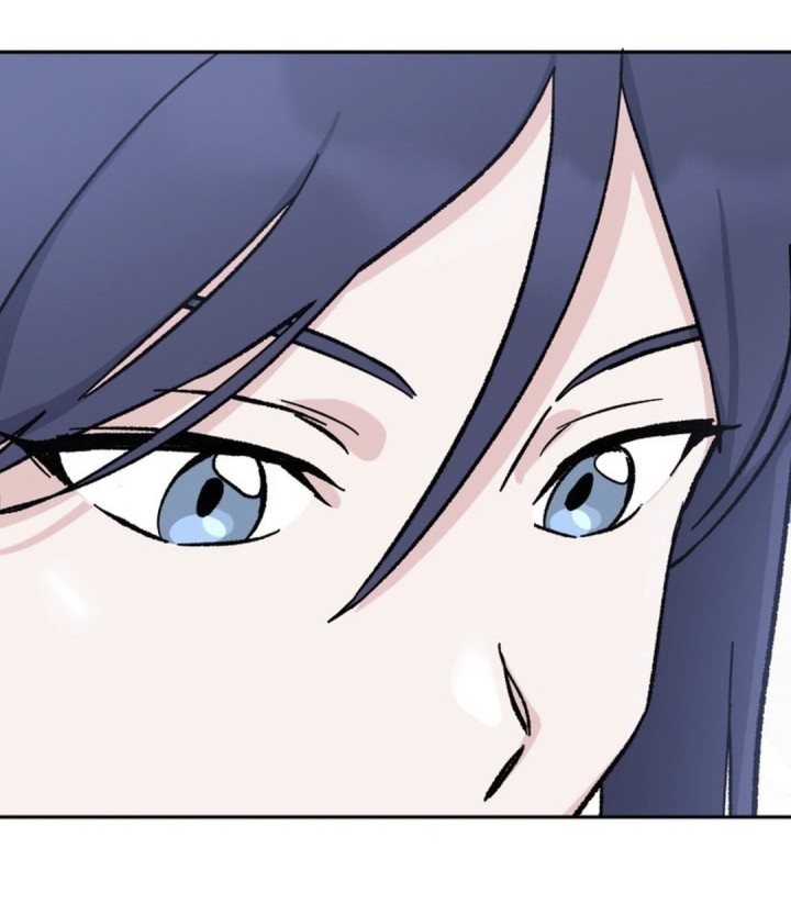 Tiki-Taka Chapter 31 Gambar 68