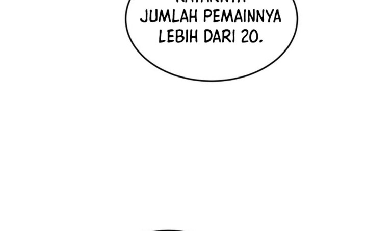 Tiki-Taka Chapter 31 Gambar 72