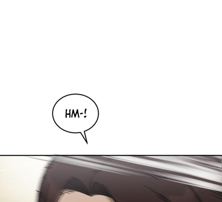 Tiki-Taka Chapter 31 Gambar 80