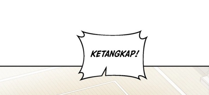Tiki-Taka Chapter 31 Gambar 82