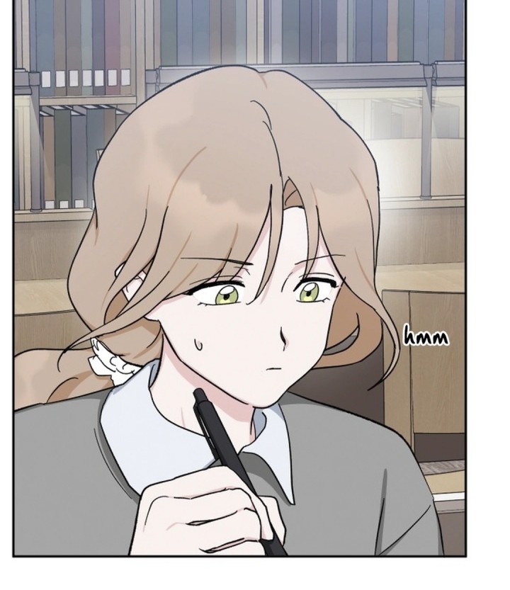 Tiki-Taka Chapter 31 Gambar 8