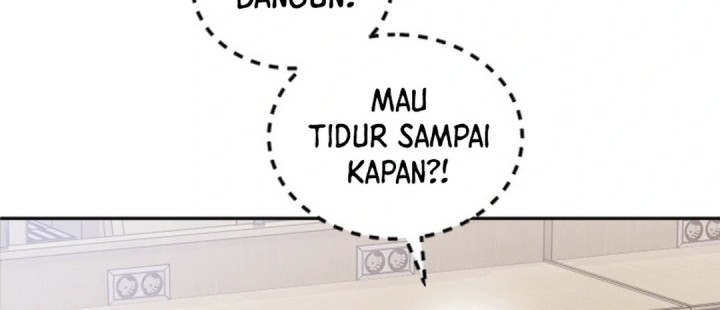 Tiki-Taka Chapter 31 Gambar 14