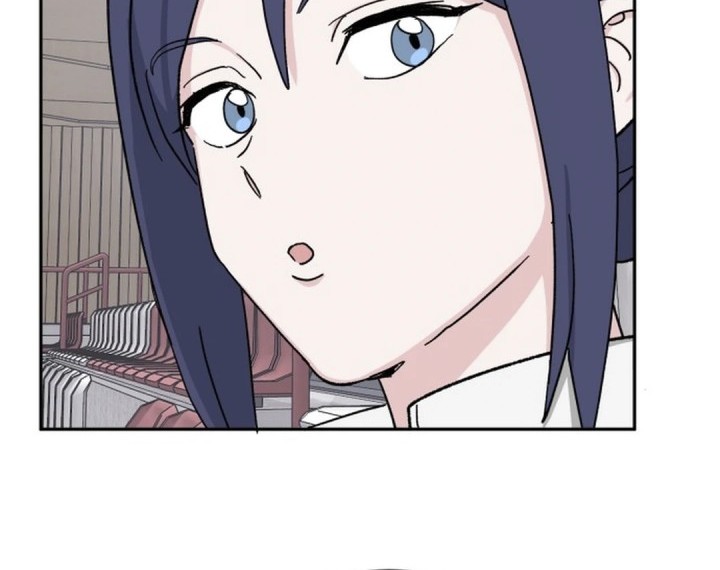 Tiki-Taka Chapter 32 Gambar 48