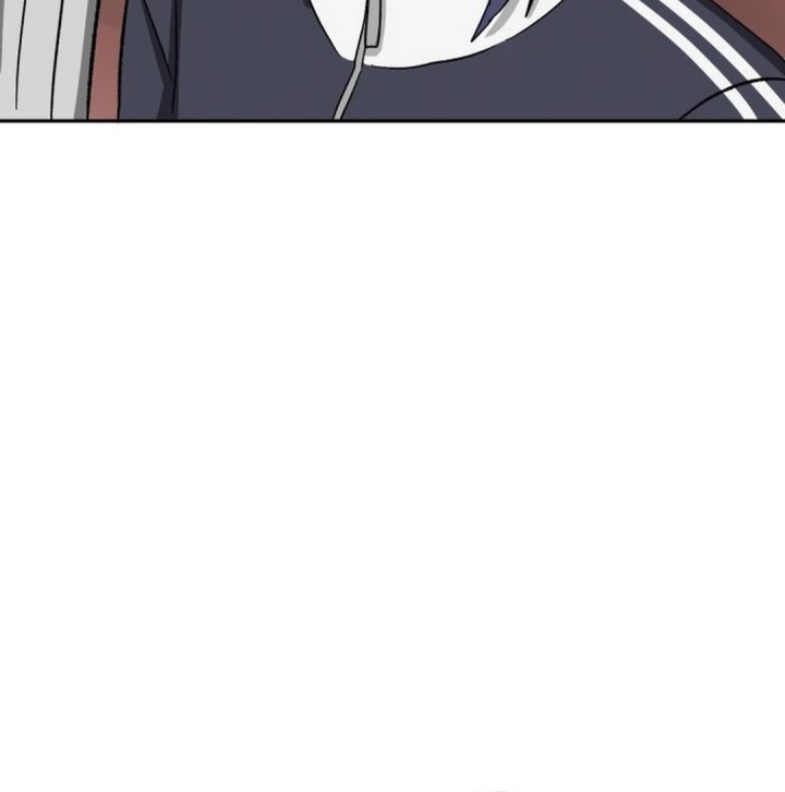 Tiki-Taka Chapter 32 Gambar 73