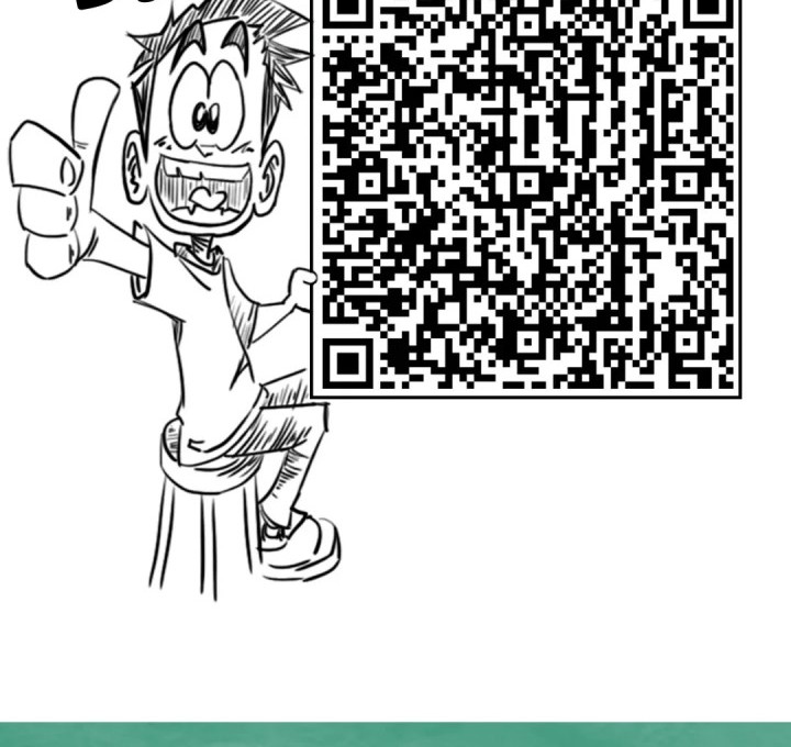 Tiki-Taka Chapter 32 Gambar 90