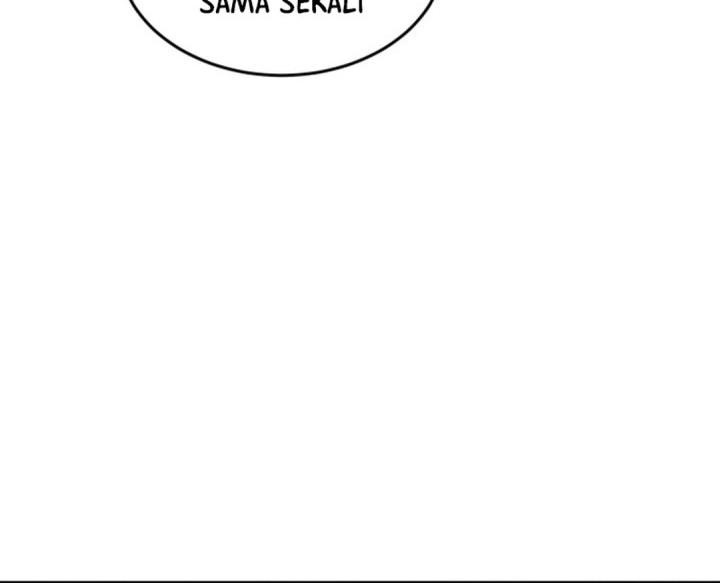 Tiki-Taka Chapter 32 Gambar 8