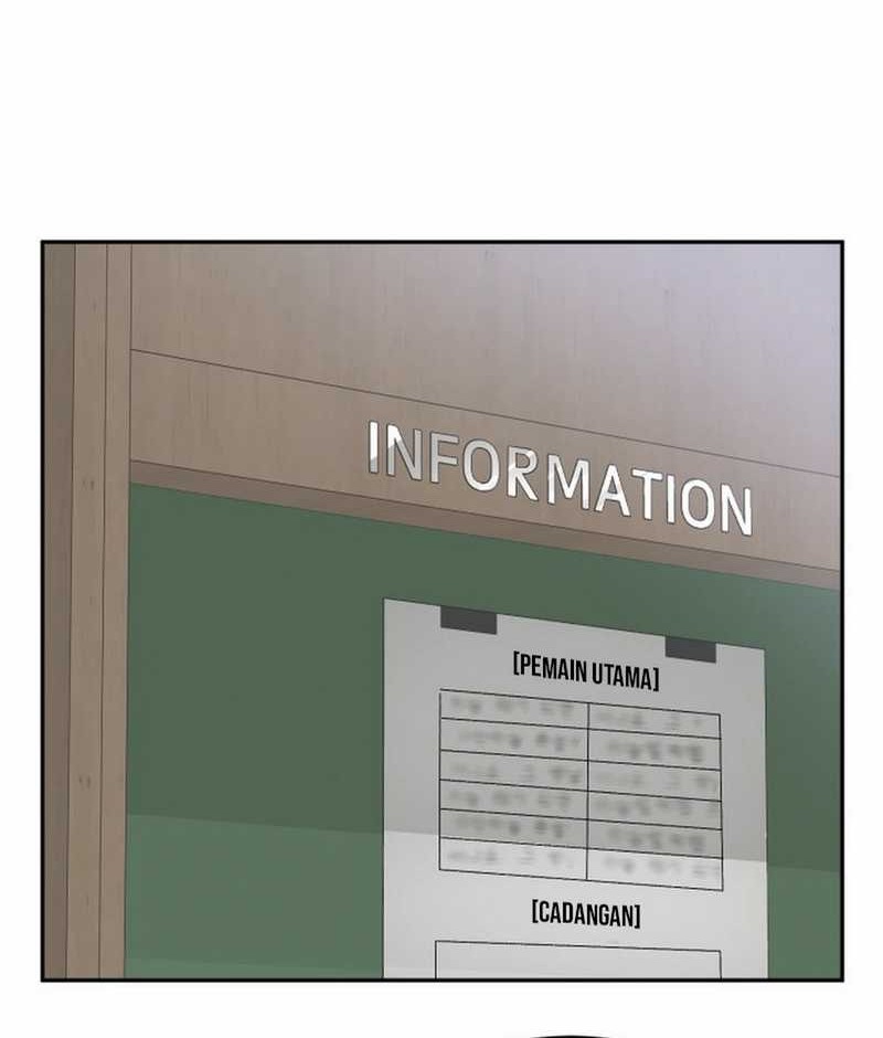 Tiki-Taka Chapter 33 Gambar 34