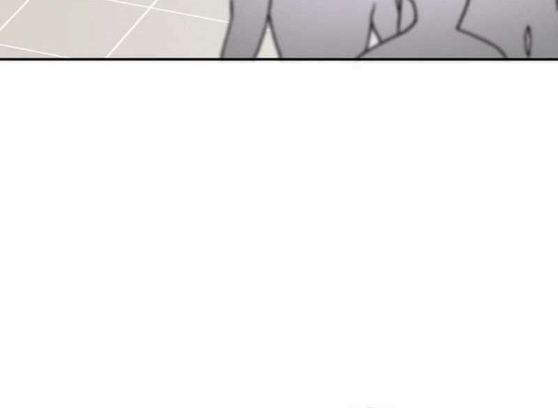 Tiki-Taka Chapter 33 Gambar 40