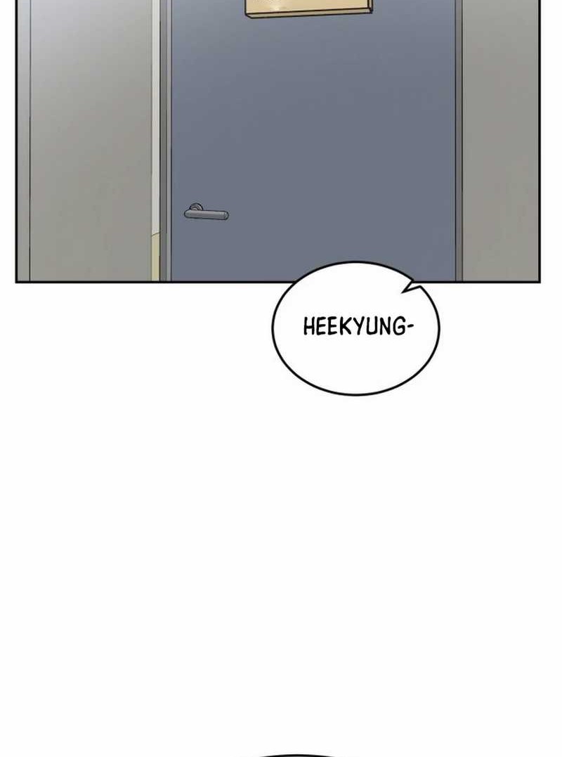 Tiki-Taka Chapter 33 Gambar 42