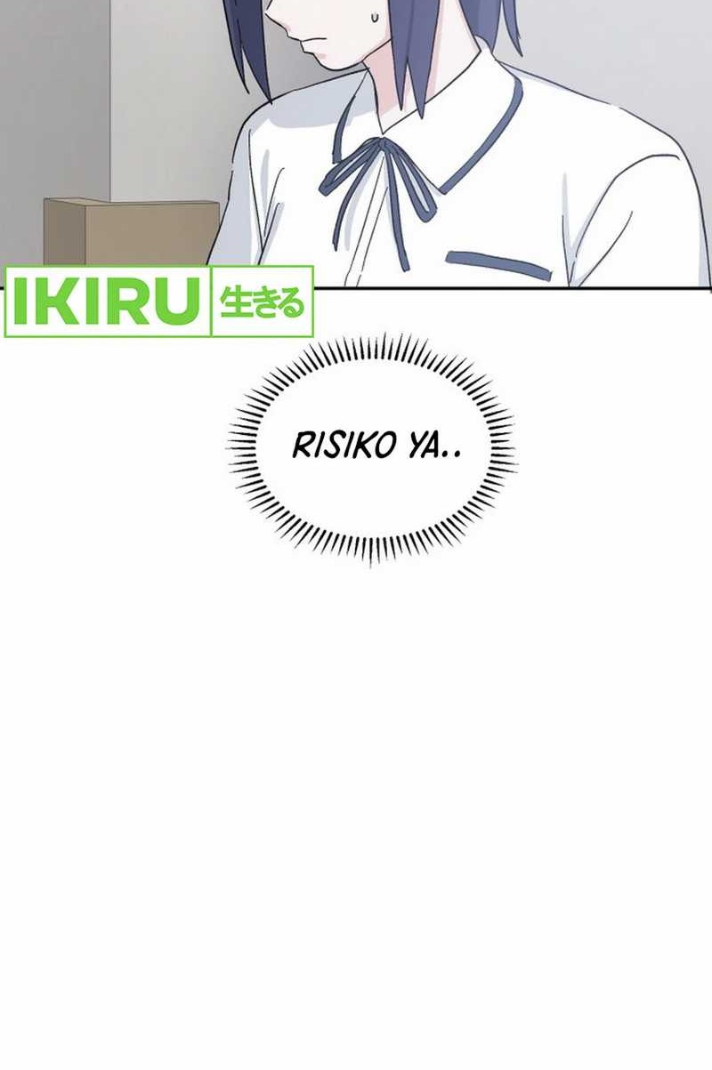 Tiki-Taka Chapter 33 Gambar 52