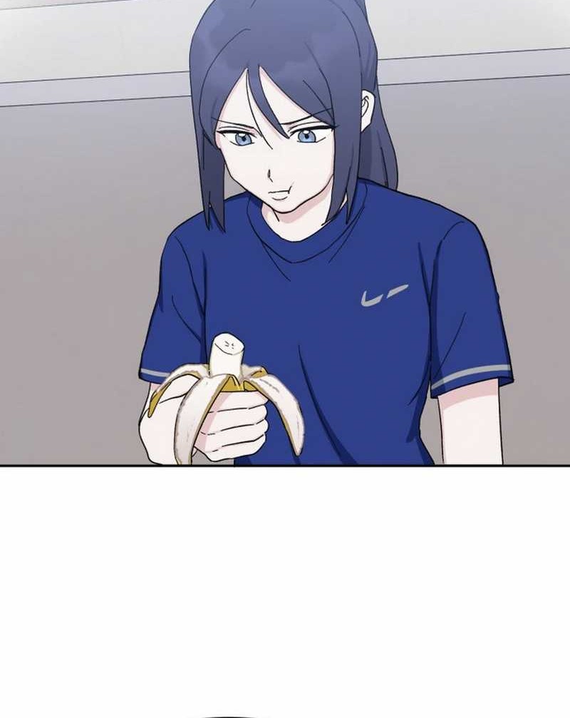 Tiki-Taka Chapter 33 Gambar 54