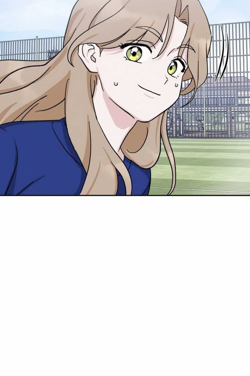 Tiki-Taka Chapter 33 Gambar 70