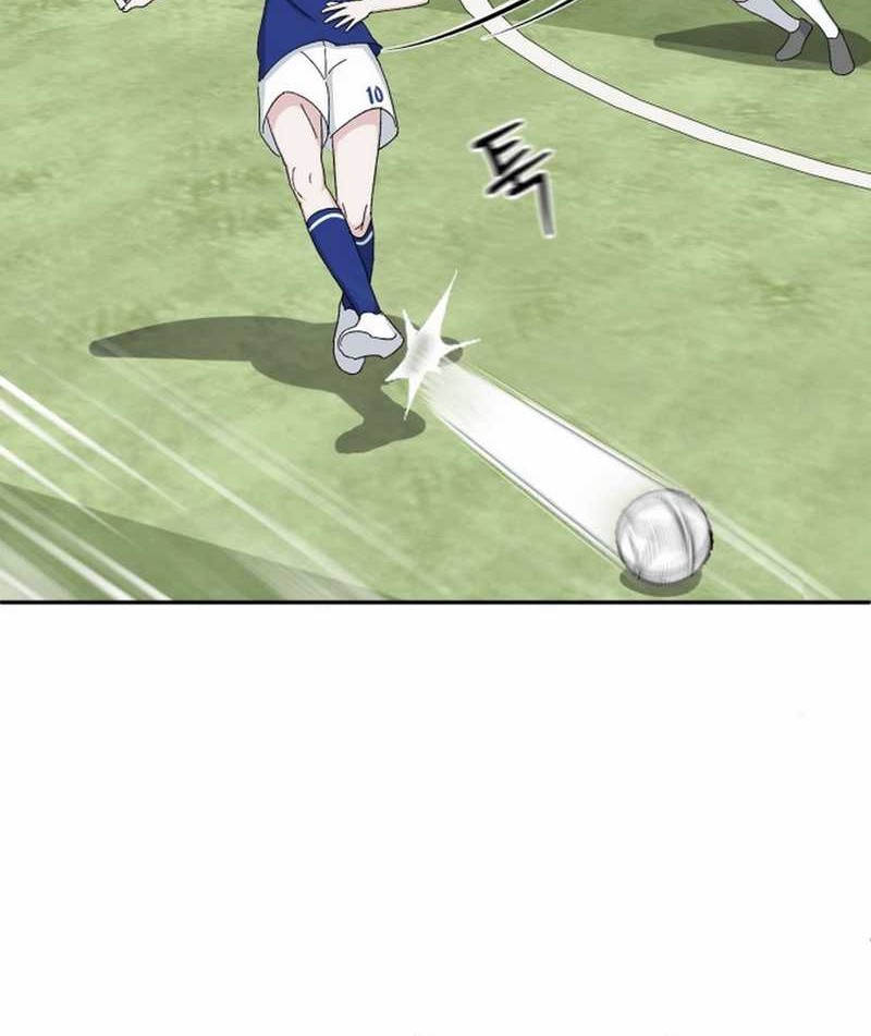 Tiki-Taka Chapter 33 Gambar 72