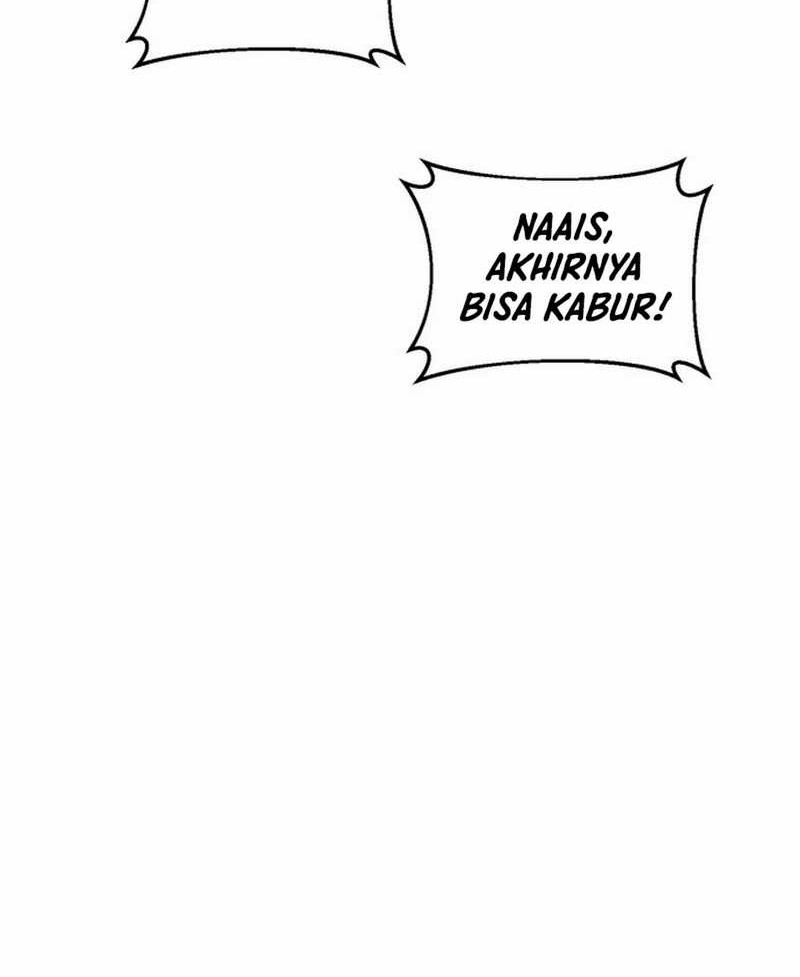 Tiki-Taka Chapter 33 Gambar 76