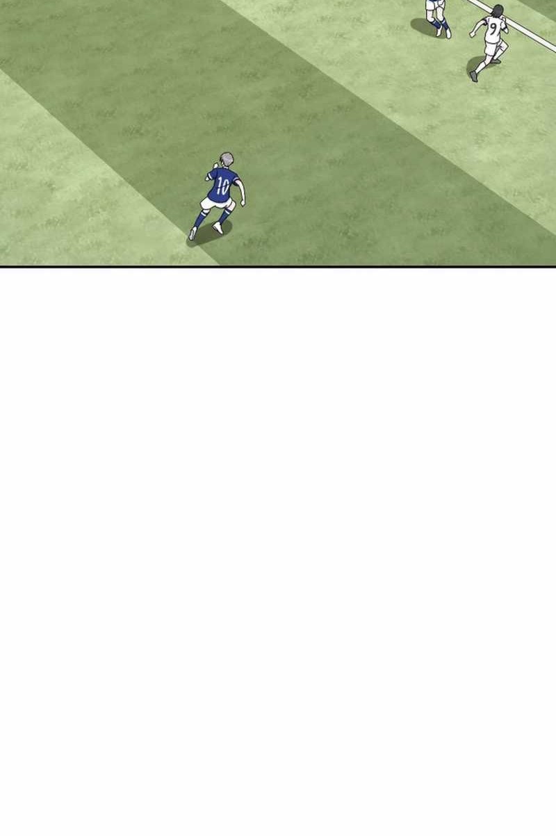 Tiki-Taka Chapter 33 Gambar 80