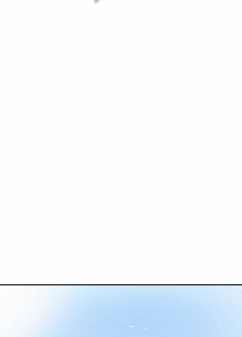 Tiki-Taka Chapter 33 Gambar 82