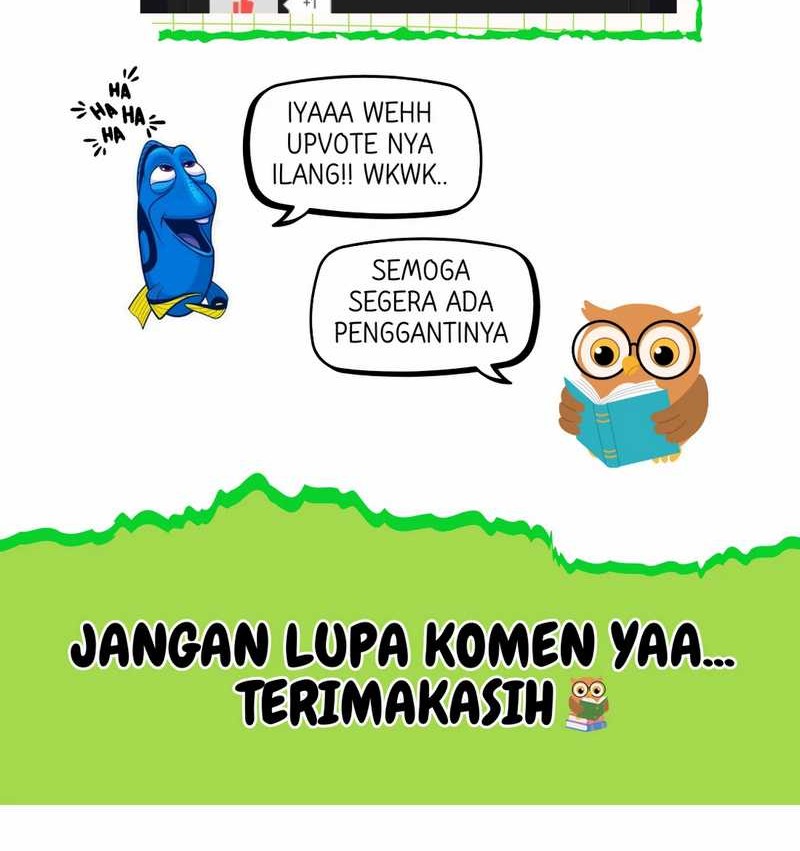 Tiki-Taka Chapter 33 Gambar 86